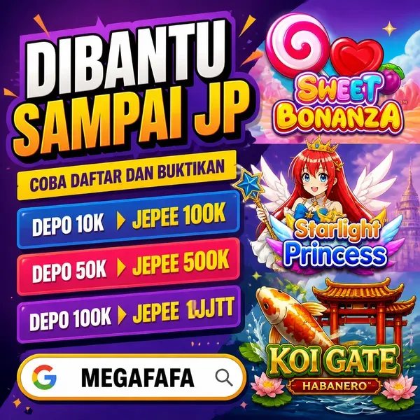 situs slot minimal deposit 1000