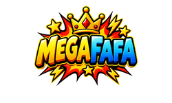 situs slot minimal deposit 1000
